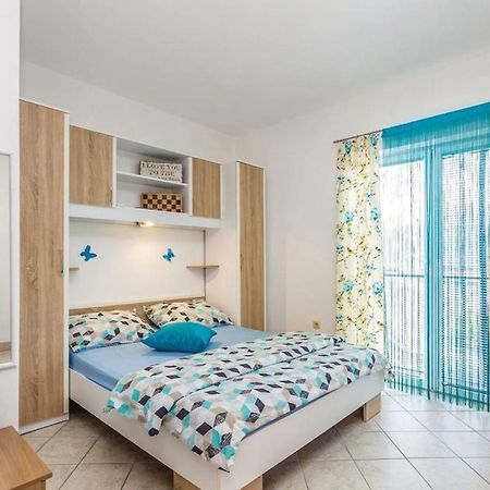 Botic Apartments ชิโล ภายนอก รูปภาพ